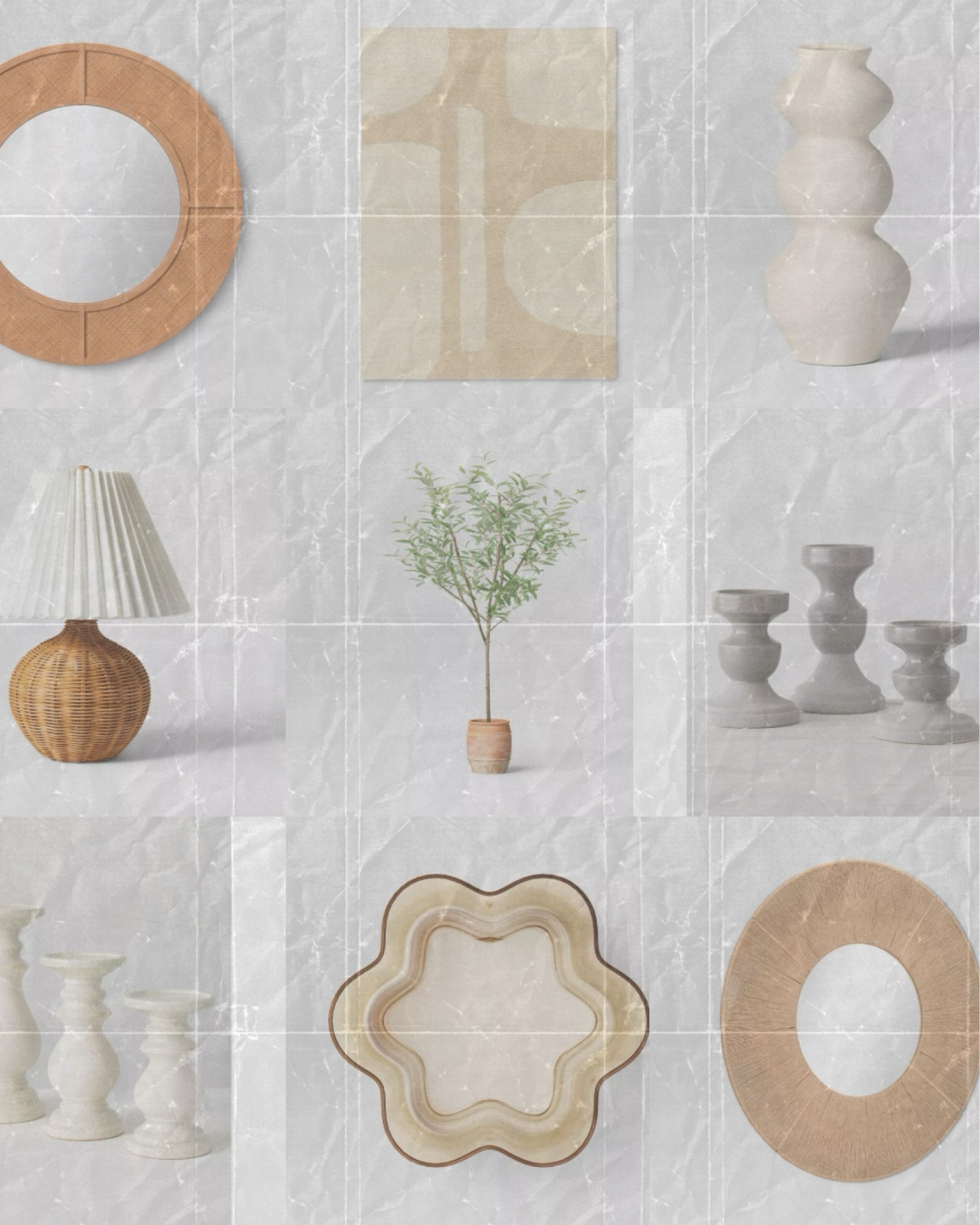 Style your space with Targets exclusive collections - I got it! 


#LTKFind 

Follow |  @best-kept-secrets 

#ltk #ltkunder #liketkit #liketoknowit #ltkholidaygiftguide @liketoknow.it @ltk #ilikeit


#LTKhome #LTKSeasonal #LTKfindsunder50