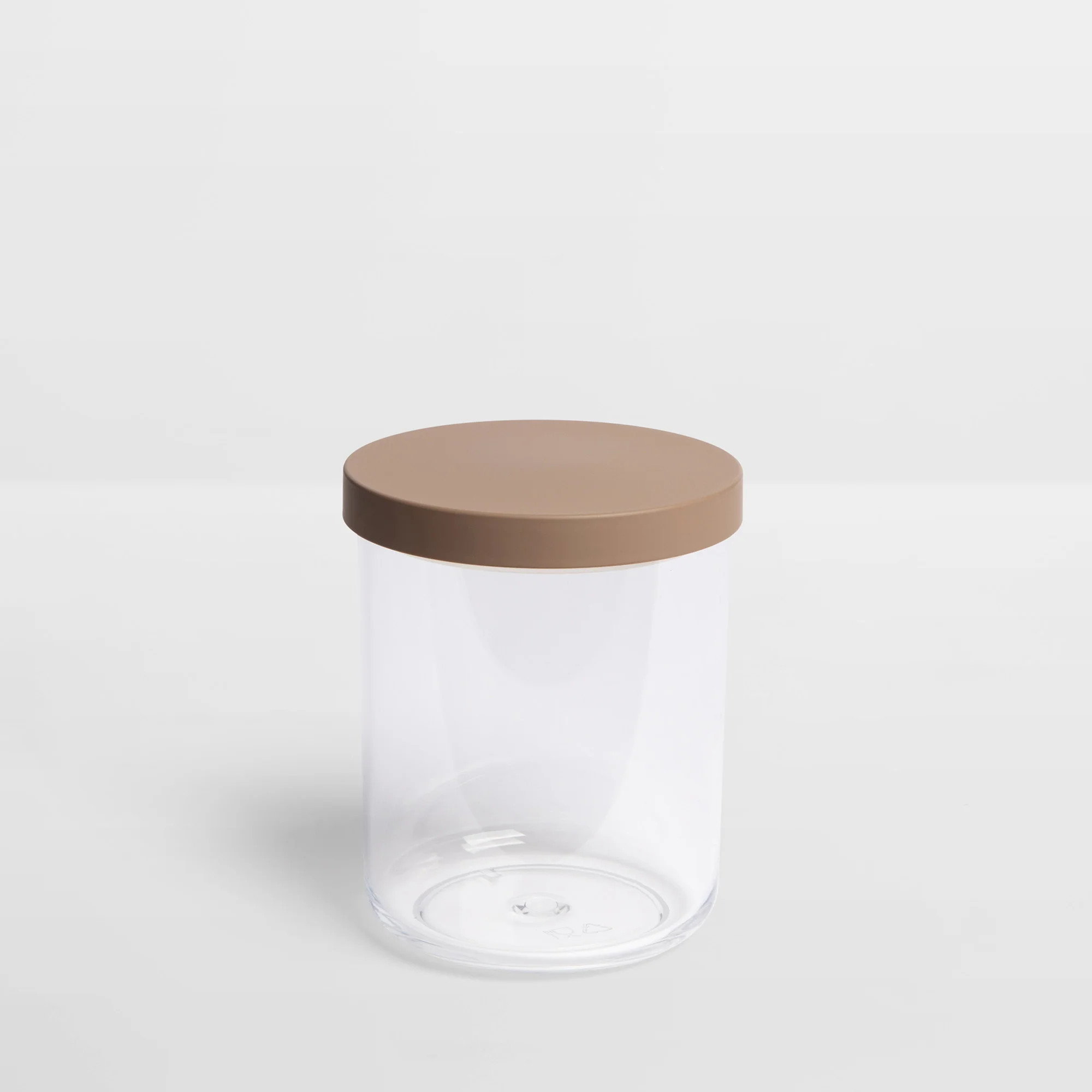 Canisters | NEAT Method | NEAT Method