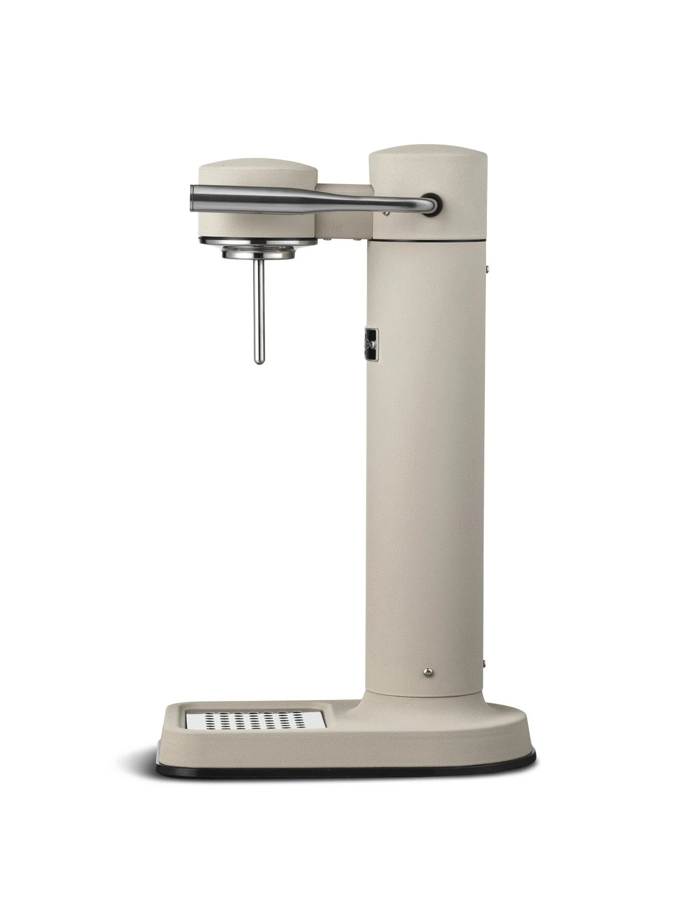 Carbonator 3 | Fenwick UK