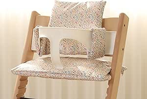 Visit the Gembebe Store | Amazon (US)