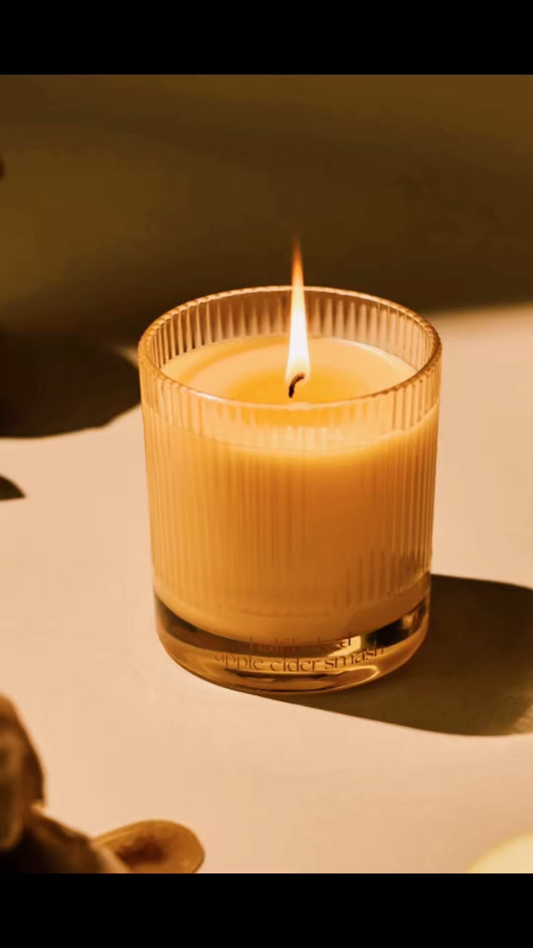 Fall is here and these are some of my favorites from my wish list! 

#LTKHome #LTKSeasonal