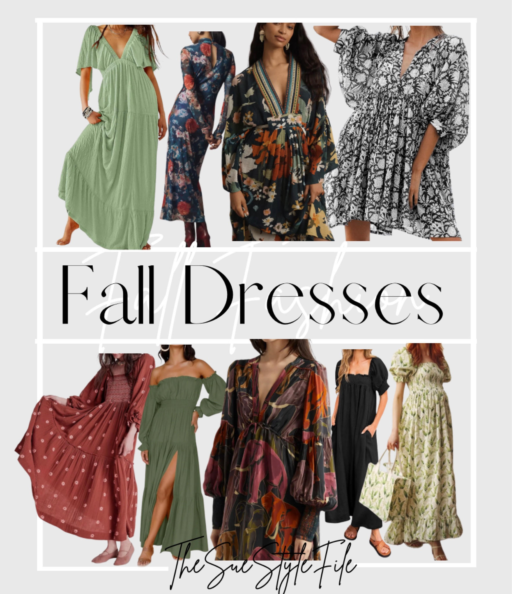 Fall outfits. Wedding. Maxi dress. 
Fall Wedding guest dress.  Maxi dress. Fall family photos outfits. Daily deal. Wedding. Free people looks for less. Fall fashion. Designer looks for less. Country concert. Cowboy boots. Western. Wedding Guest Dress  #ltkvideo #ltksalealert #ltkwedding #ltksalealert #ltkvideo #ltkmidsize #ltkvideo #ltksalealert #ltkvideo #ltkfallsale #ltkcon

#LTKVideo #LTKWedding #LTKSaleAlert