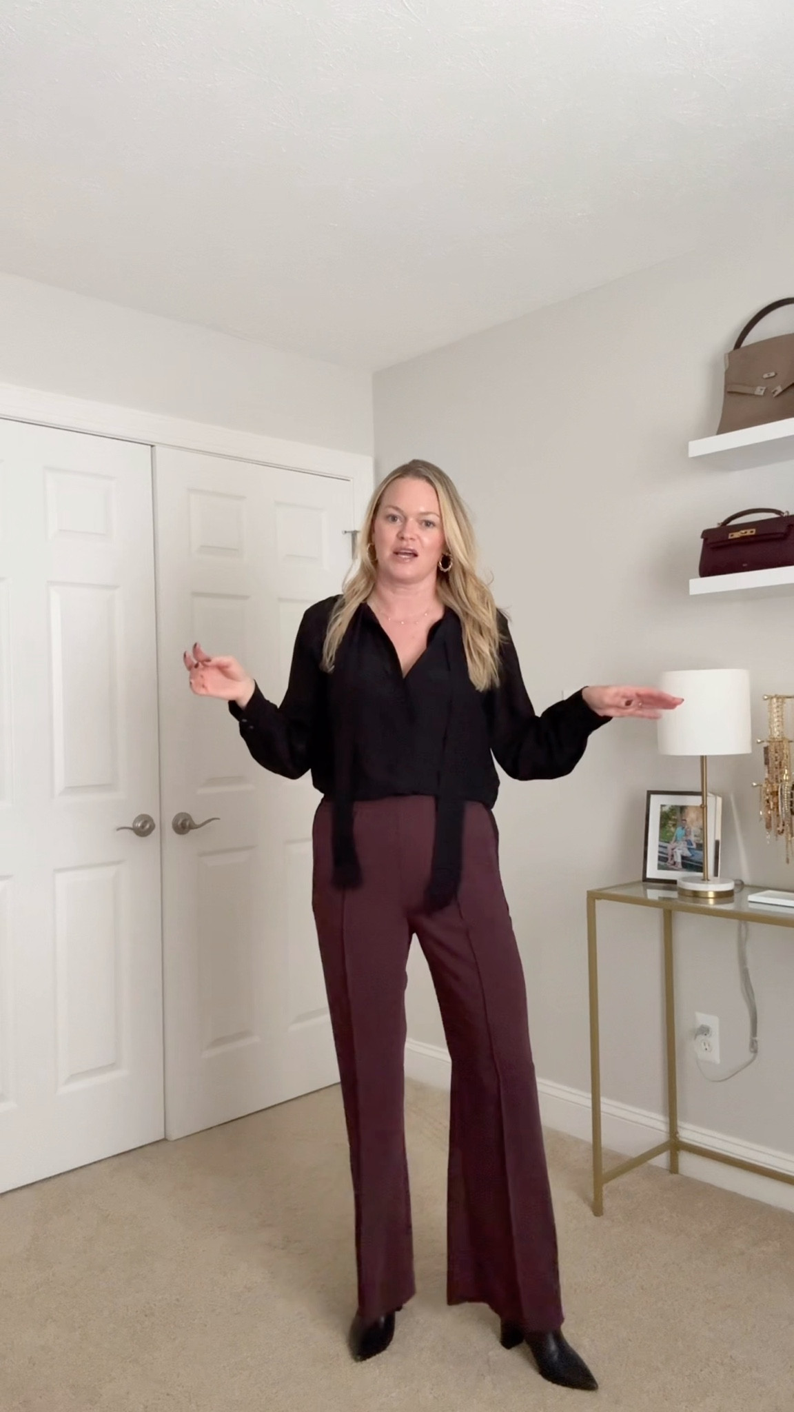 #LTKStyleTip #LTKWorkwear #LTKSaleAlert