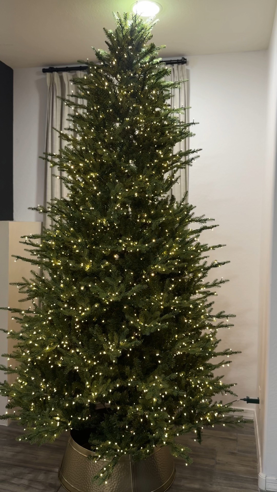 The prettiest Christmas tree! It went viral for a reason 

#LTKStyleTip #LTKHome #LTKHoliday