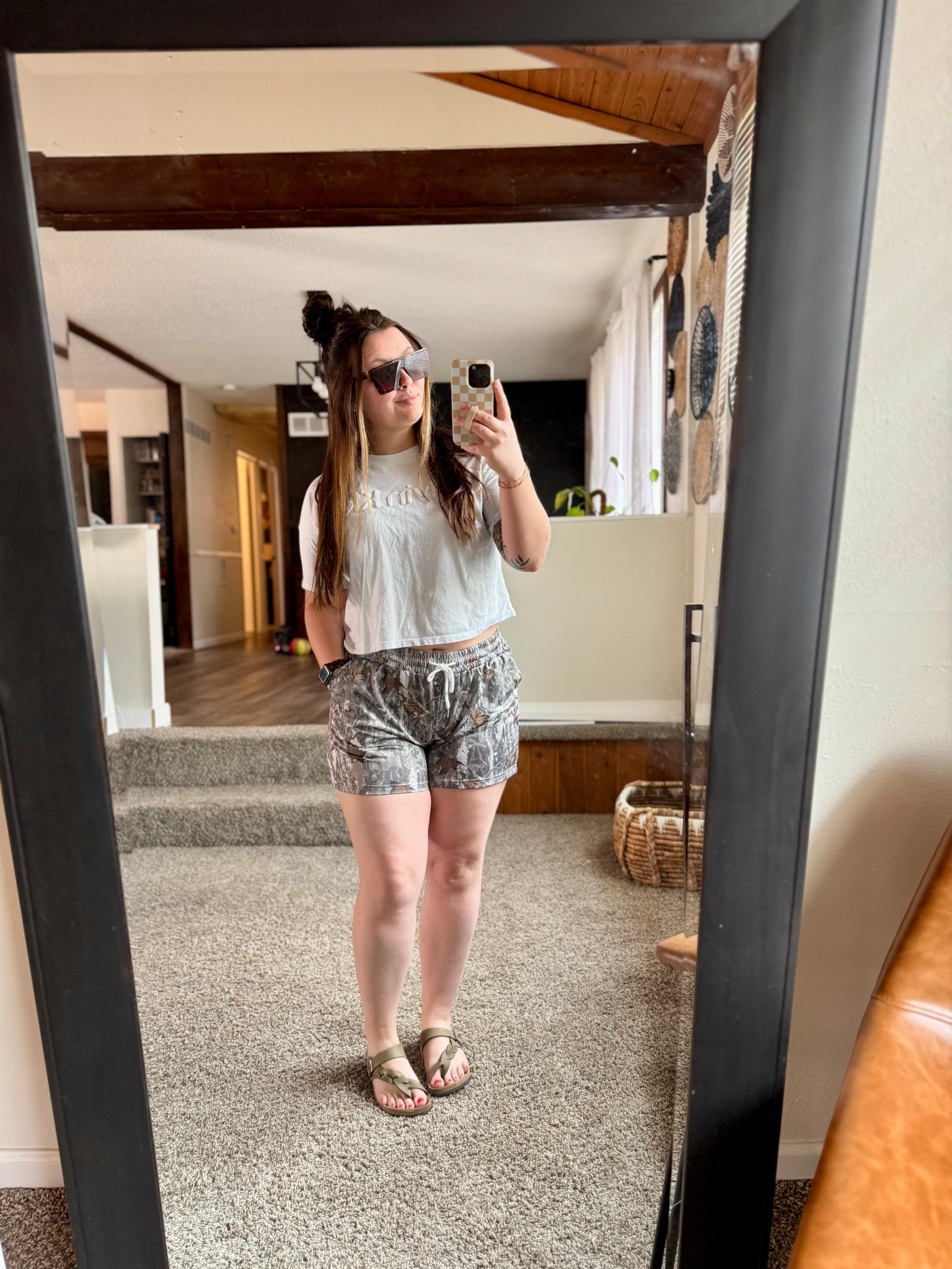 #LTKSummerEdit #LTKStyleTip #LTKFindsUnder50