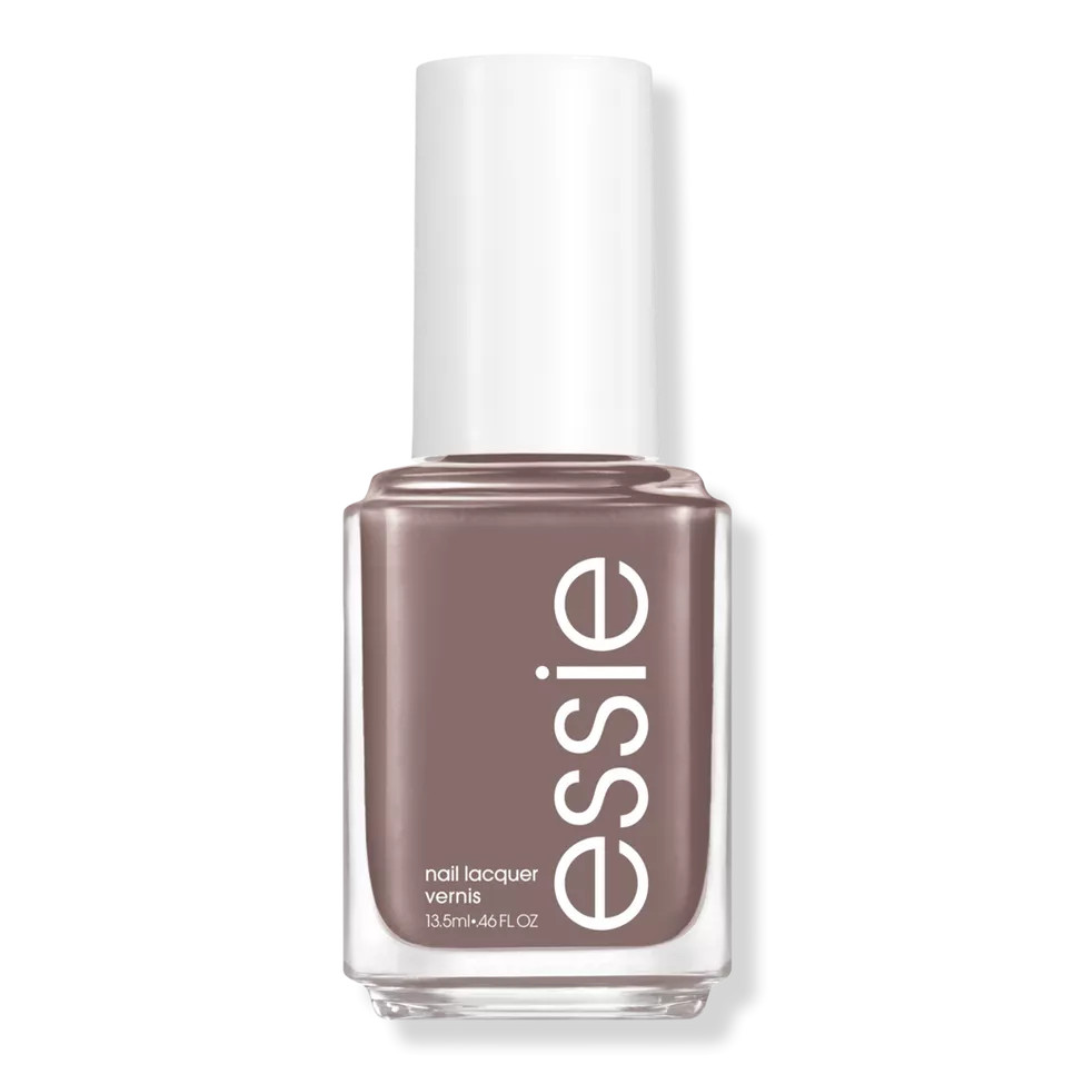 Neutrals Nail Polish | Ulta