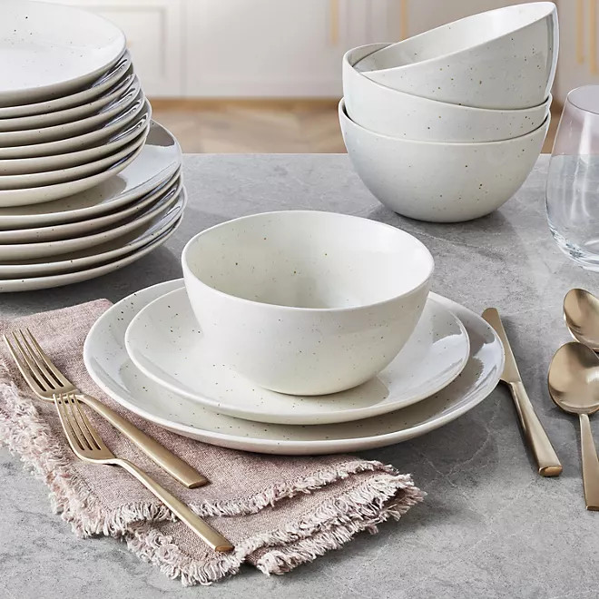 Sam's Club - Wholesale Prices on Top Brands | Sam's Club