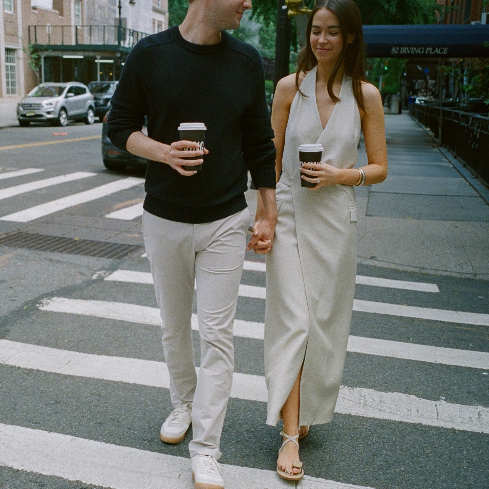 Engagement photo outfit inspo 

#LTKWedding #LTKSeasonal #LTKSummerEdit