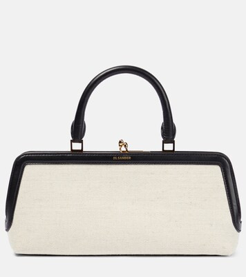 Canvas tote bag | Mytheresa (US/CA)