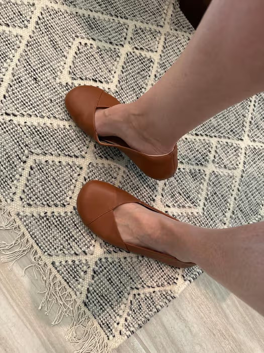 Phoenix - Leather | Xero Shoes