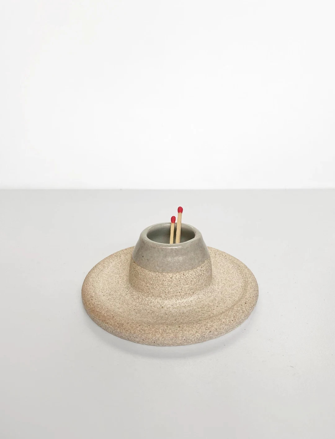 Gas-fired Match Striker III Celadon - Etsy | Etsy (US)