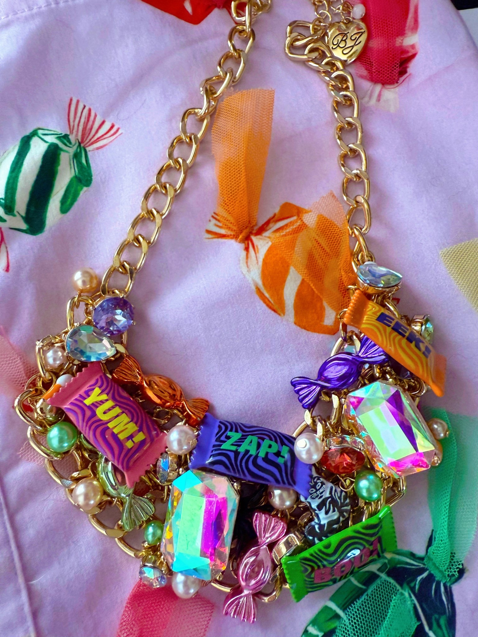 #LTKHalloween #LTKSeasonal #LTKSaleAlert