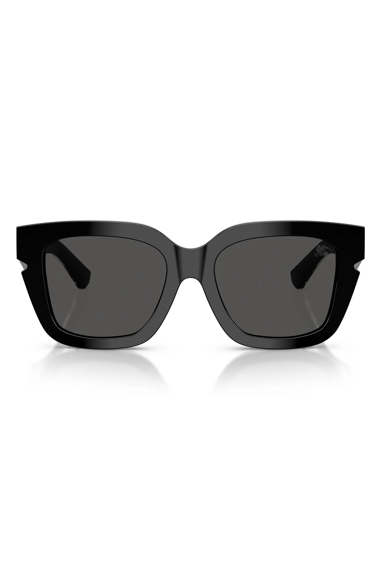 54mm Square Sunglasses | Nordstrom