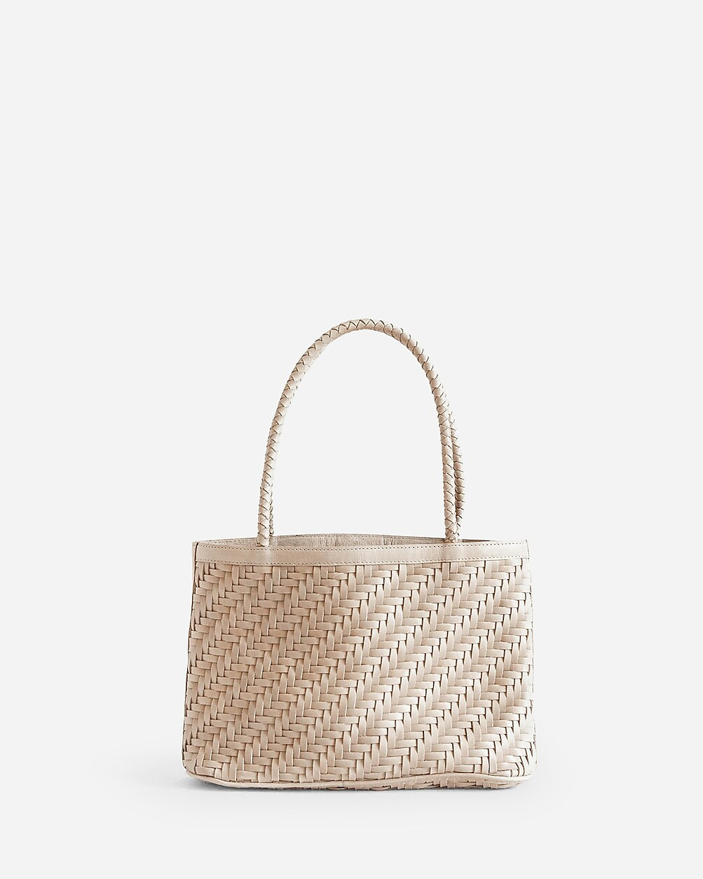 Bembien® Ella bag | J. Crew US