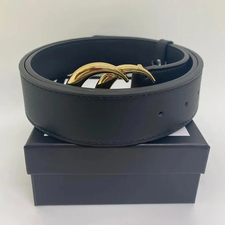 Designer Womens Belt Luxurys Woman Men Belts Inlaid Diamond Pearl Bronze Big Buckle Sports Leisur... | DHGate