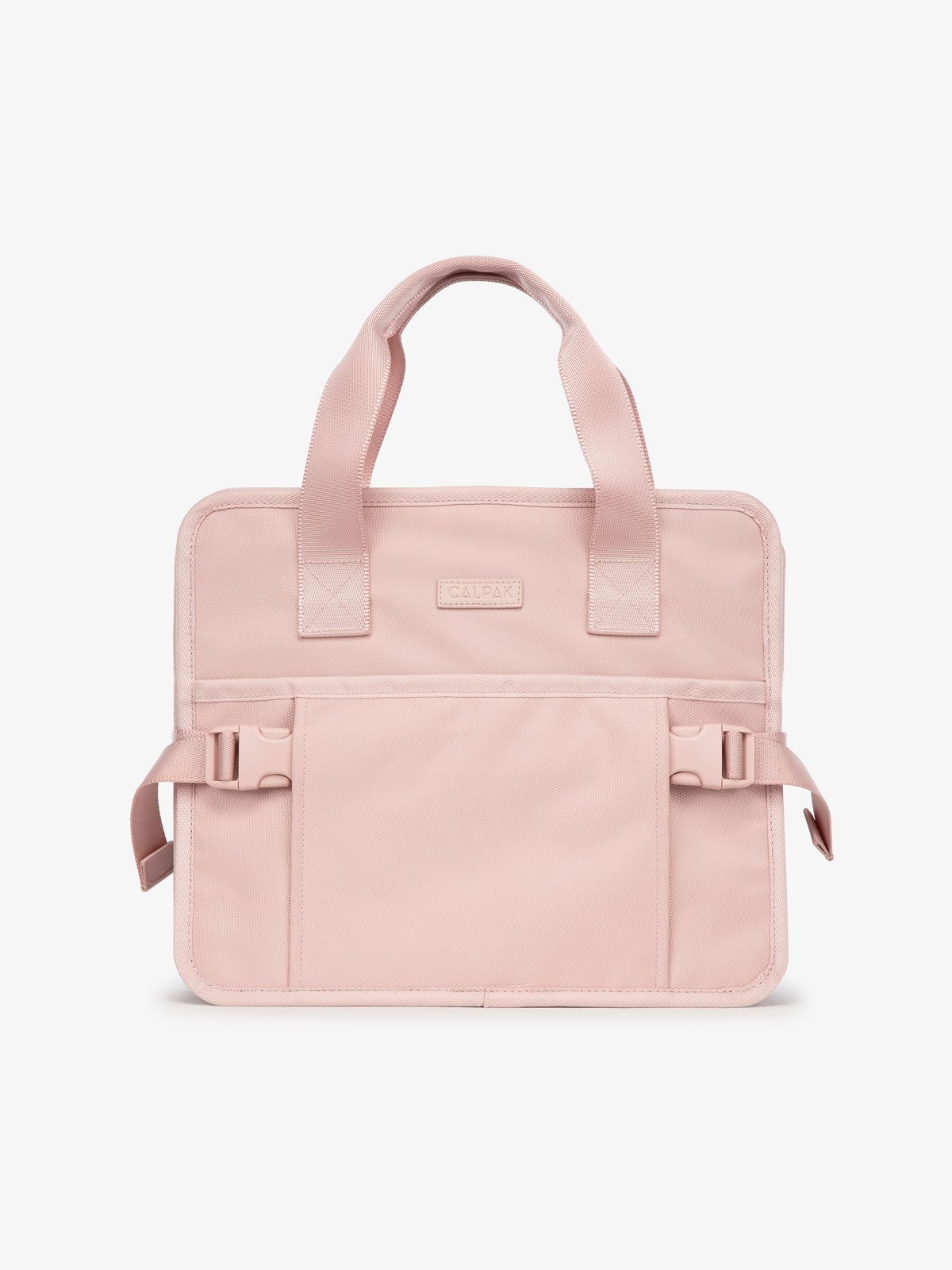 Car Organizer | CALPAK Travel