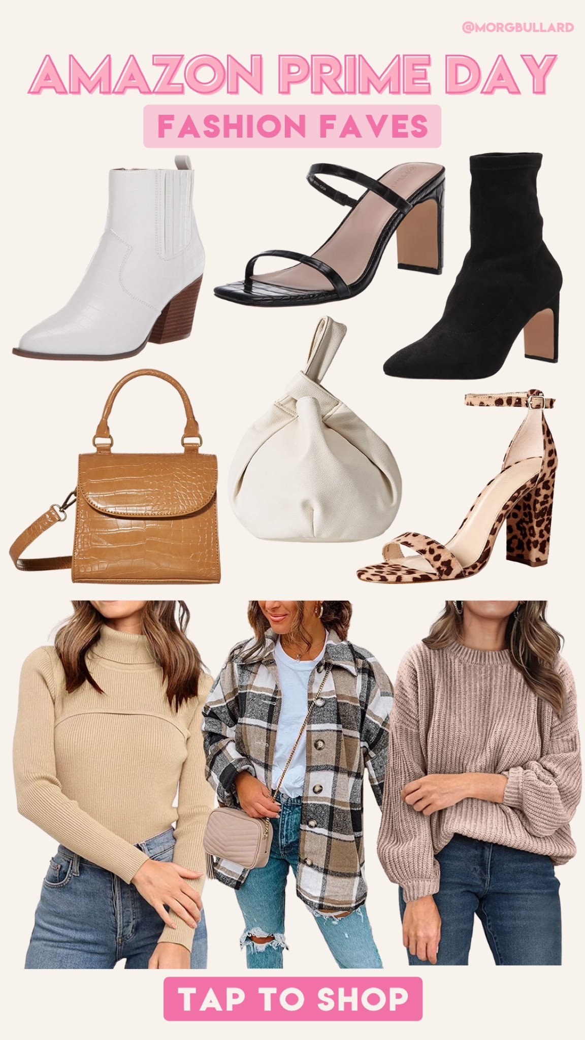 Fall Fashion | Shacket | Fall Booties | Sock Booties | Fall Heels | Bags | Purses | The Drop 

#LTKunder100 #LTKsalealert #LTKSeasonal