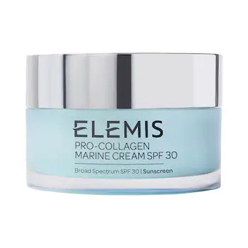 Pro-Collagen Anti Aging Marine Cream SPF 30 | Sephora (US)