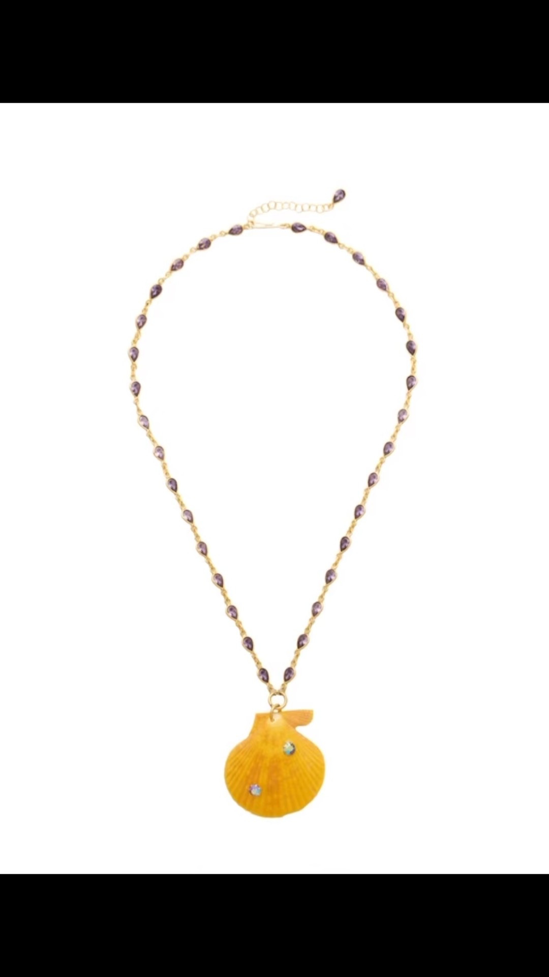 Currently obsessed with seashell jewelry… here is an edit of some of my favorites! 

#LTKSeasonal #LTKTravel #LTKStyleTip