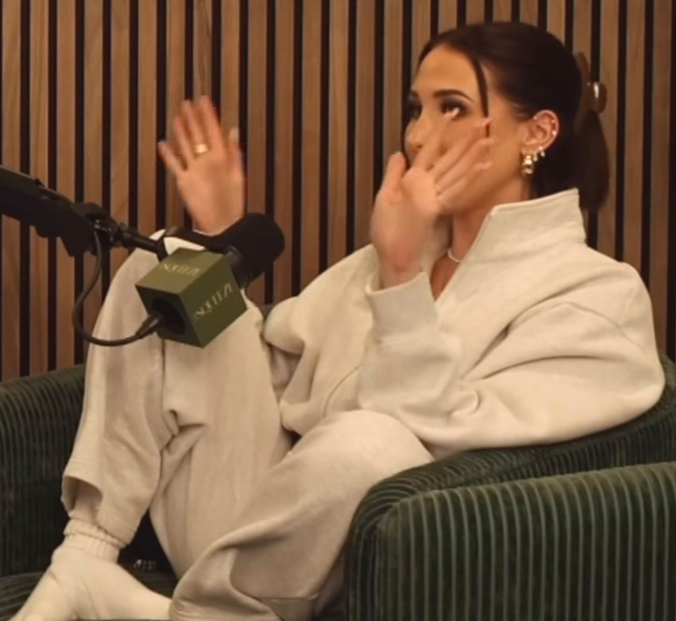 #LTKfitnessgoals #LTKActive