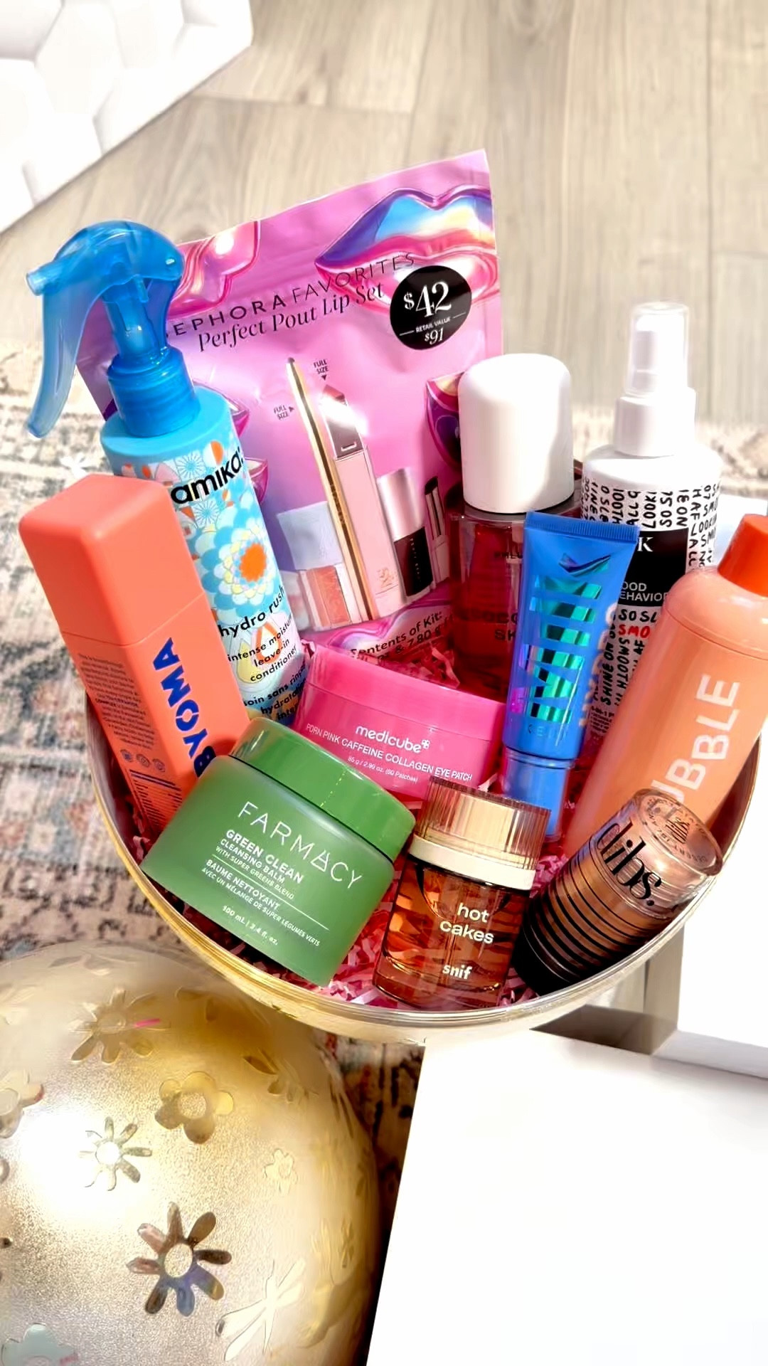 😱 Crazy beauty deals up 50%!!! So many great Easter Basket Stuffers!!! 

#LTKSaleAlert #LTKBeauty #LTKmomlife