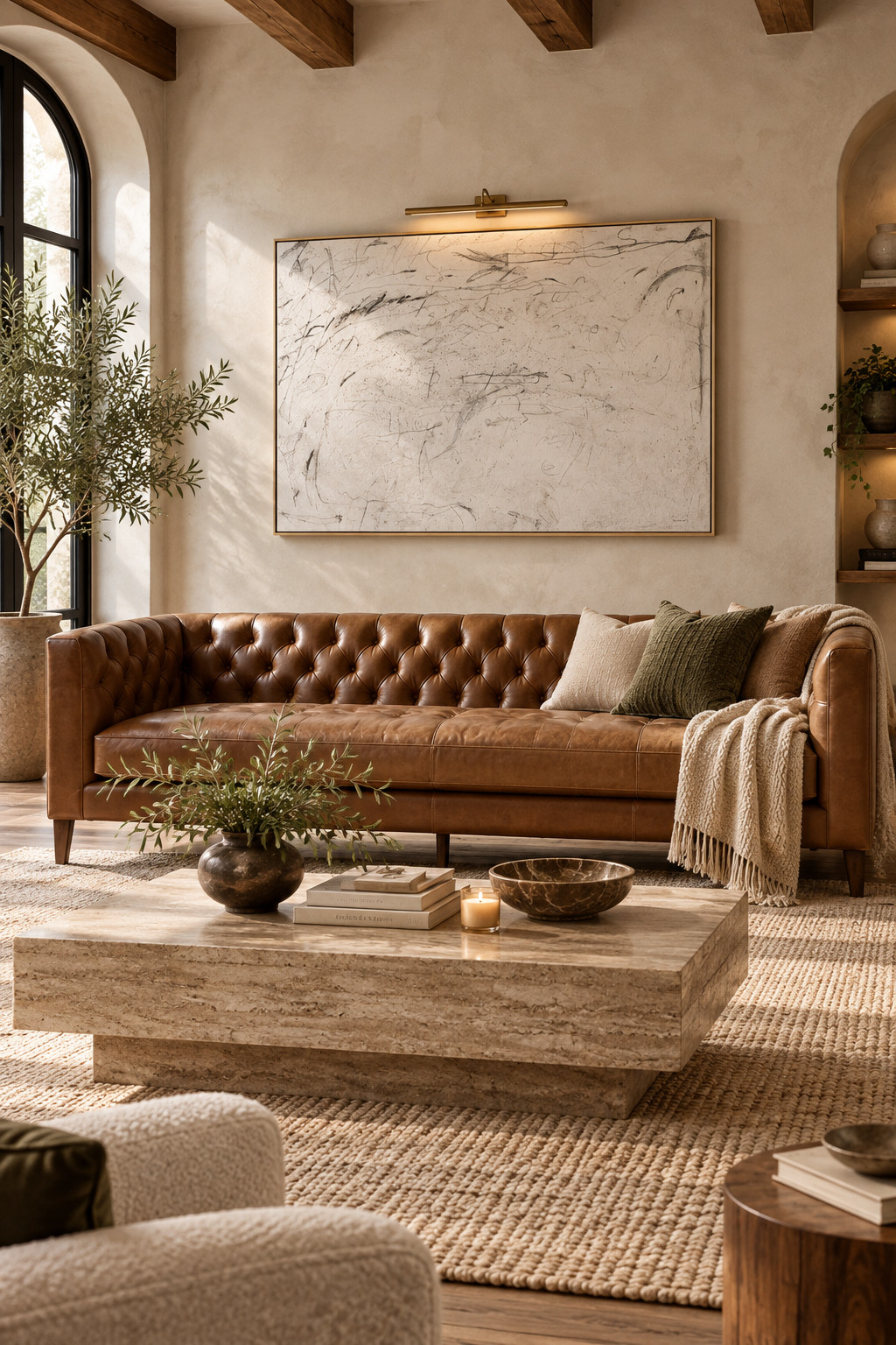 Found some seriously good Joss & Main sofa finds lately and I’m loving the mix of cozy, elevated, and actually livable styles. 🤎 From rich leather and soft velvet to clean neutral upholstery, these living room sofas make the whole space feel instantly more pulled together without looking too “done.” Perfect if you’re refreshing your living room, starting from scratch, or just want that warm designer look with pieces that still feel comfy enough for everyday lounging. Definitely saving these for a cozy living room update! ✨
#JossAndMain #SofaFinds #LivingRoomSofas #LivingRoomFurniture #LivingRoomInspo #LivingRoomIdeas #CozyLivingRoom #ModernLivingRoom #NeutralLivingRoom #LuxuryLivingRoom #HomeDecorFinds #FurnitureFinds #SofaInspiration #CouchFinds #LivingRoomDecor #ModernHomeDecor #CozyHome #HomeInspiration #InteriorInspo #DesignerLook 

 #LTKSeasonal #LTKHome #LTKSaleAlert