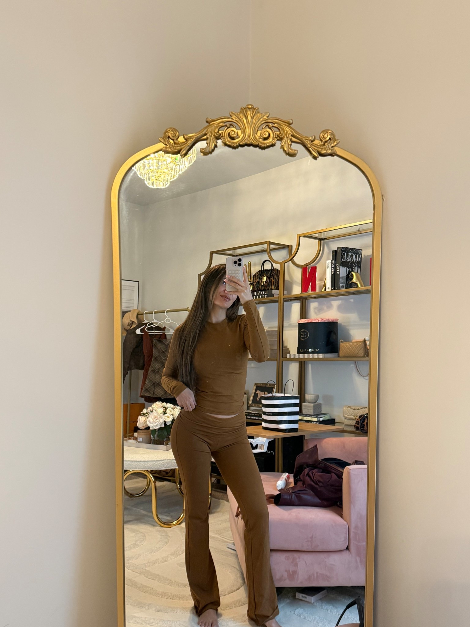 #LTKSaleAlert #LTKCyberWeek #LTKmomlife