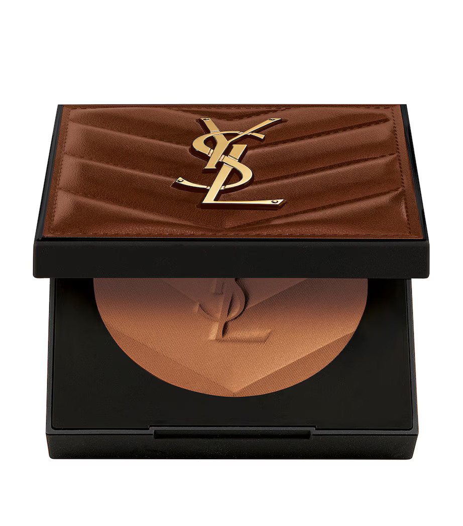 All Hours Hyper Bronze Powder | Harrods