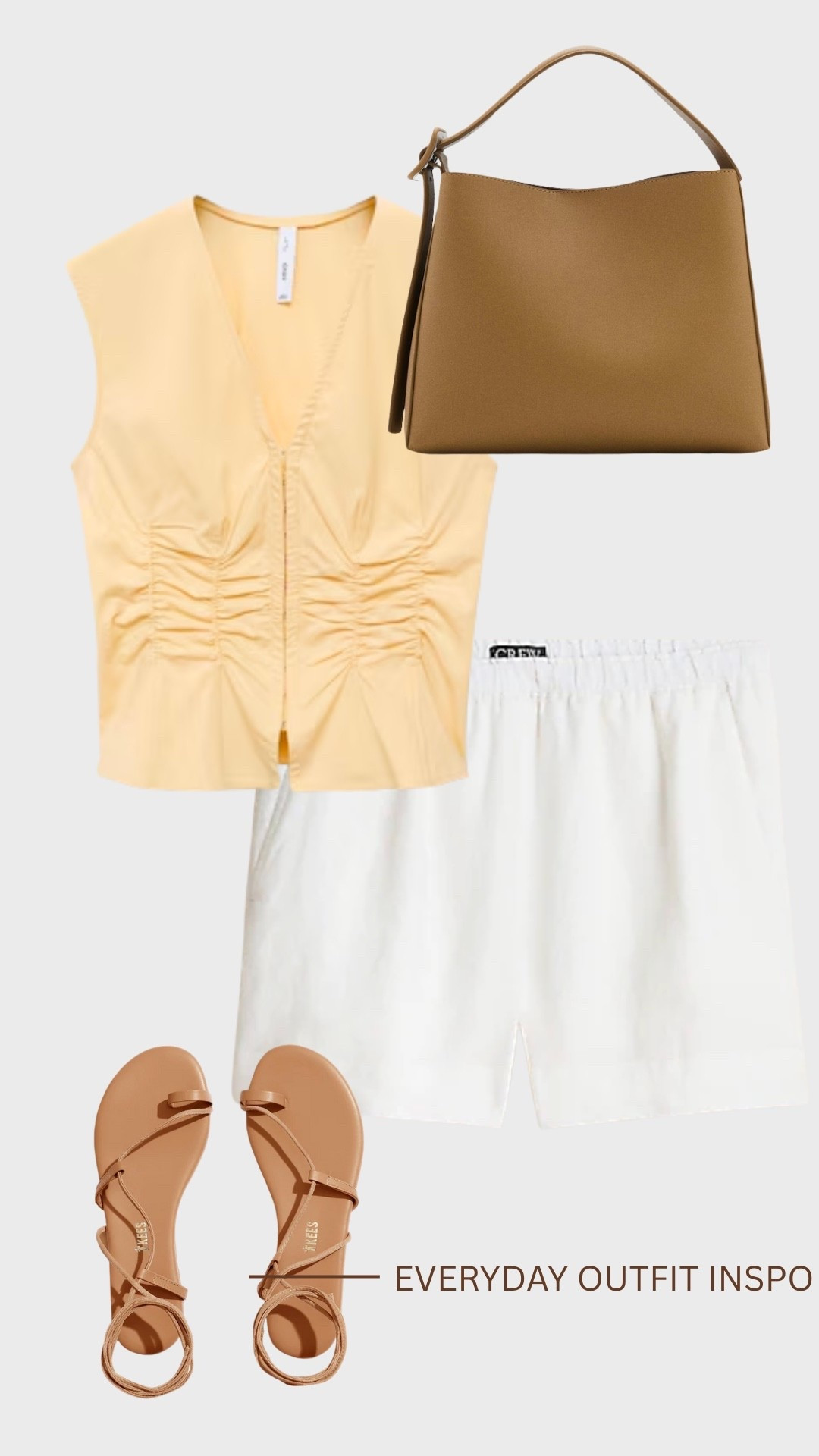 #LTKFindsUnder100 #LTKSeasonal #LTKStyleTip