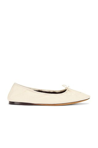 Awar Ballerina Flat | FWRD 
