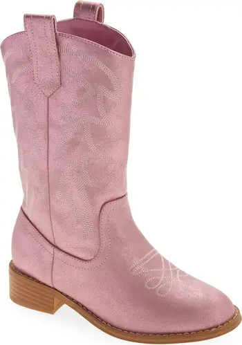 Anniversary Sale | Nordstrom