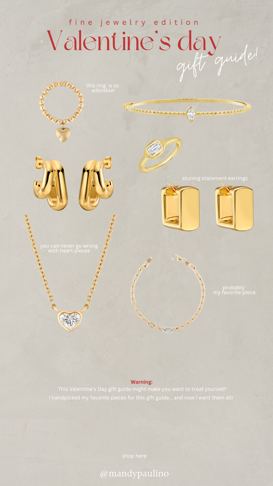 #LTKMostLoved #LTKSeasonal #LTKGiftGuide