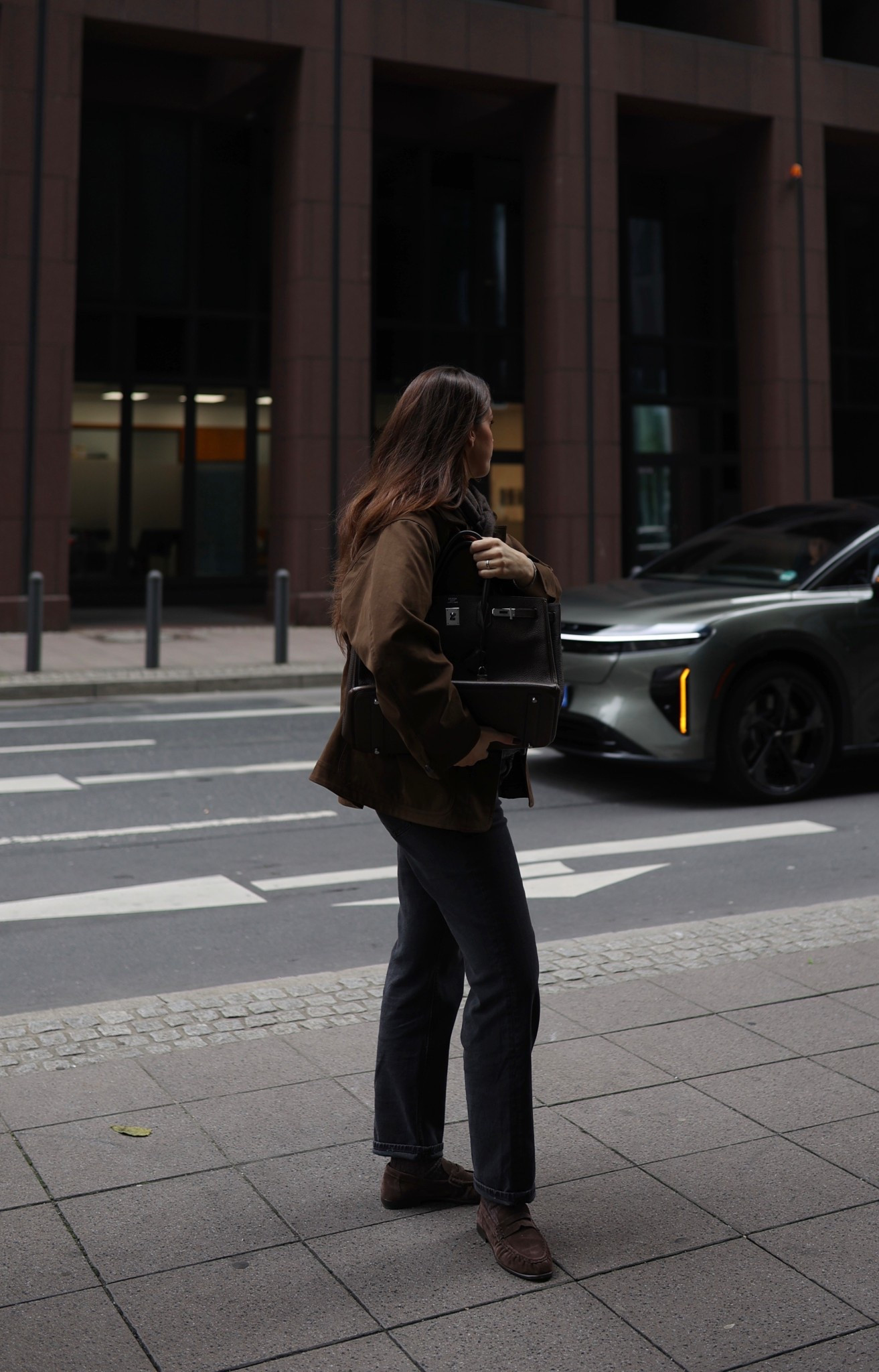 Entering the 7th month of pregnancy Fall Edition 🤎 

#LTKwinter #LTKmaternity #LTKstyletip