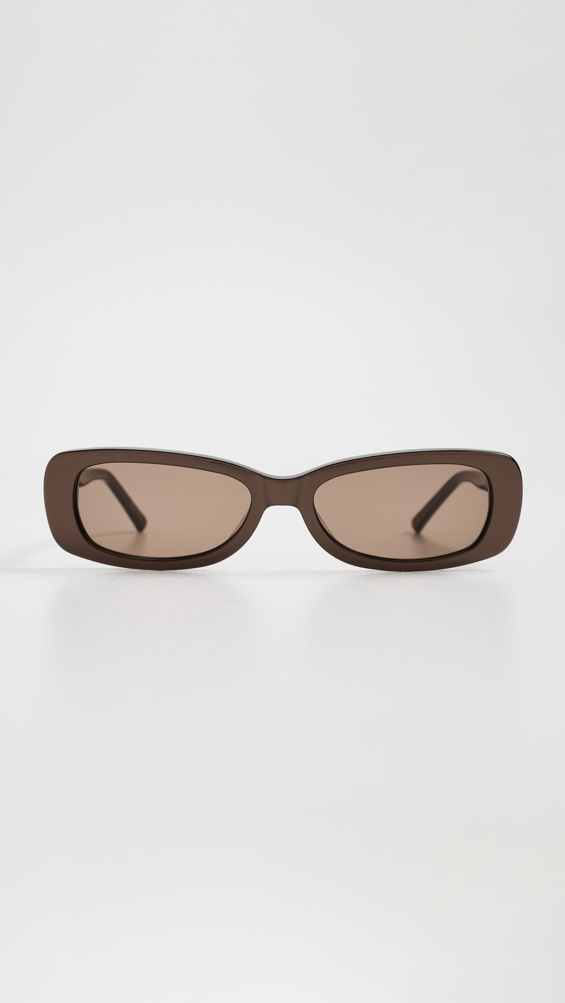 The Bella Sunglasses | Shopbop