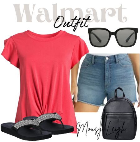 Casual look from Walmart! 

walmart, walmart finds, walmart find, walmart spring, found it at walmart, walmart style, walmart fashion, walmart outfit, walmart look, outfit, ootd, inpso, bag, tote, backpack, belt bag, shoulder bag, hand bag, tote bag, oversized bag, mini bag, clutch, blazer, blazer style, blazer fashion, blazer look, blazer outfit, blazer outfit inspo, blazer outfit inspiration, jumpsuit, cardigan, bodysuit, workwear, work, outfit, workwear outfit, workwear style, workwear fashion, workwear inspo, outfit, work style,  spring, spring style, spring outfit, spring outfit idea, spring outfit inspo, spring outfit inspiration, spring look, spring fashion, spring tops, spring shirts, spring shorts, shorts, sandals, spring sandals, summer sandals, spring shoes, summer shoes, flip flops, slides, summer slides, spring slides, slide sandals, summer, summer style, summer outfit, summer outfit idea, summer outfit inspo, summer outfit inspiration, summer look, summer fashion, summer tops, summer shirts, graphic, tee, graphic tee, graphic tee outfit, graphic tee look, graphic tee style, graphic tee fashion, graphic tee outfit inspo, graphic tee outfit inspiration,  looks with jeans, outfit with jeans, jean outfit inspo, pants, outfit with pants, dress pants, leggings, faux leather leggings, tiered dress, flutter sleeve dress, dress, casual dress, fitted dress, styled dress, fall dress, utility dress, slip dress, skirts,  sweater dress, sneakers, fashion sneaker, shoes, tennis shoes, athletic shoes,  dress shoes, heels, high heels, women’s heels, wedges, flats,  jewelry, earrings, necklace, gold, silver, sunglasses, Gift ideas, holiday, gifts, cozy, holiday sale, holiday outfit, holiday dress, gift guide, family photos, holiday party outfit, gifts for her, resort wear, vacation outfit, date night outfit, shopthelook, travel outfit, 

#LTKShoeCrush #LTKStyleTip #LTKFindsUnder50