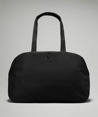 Go Getter Bag 2.0 25L | Lululemon (UK)