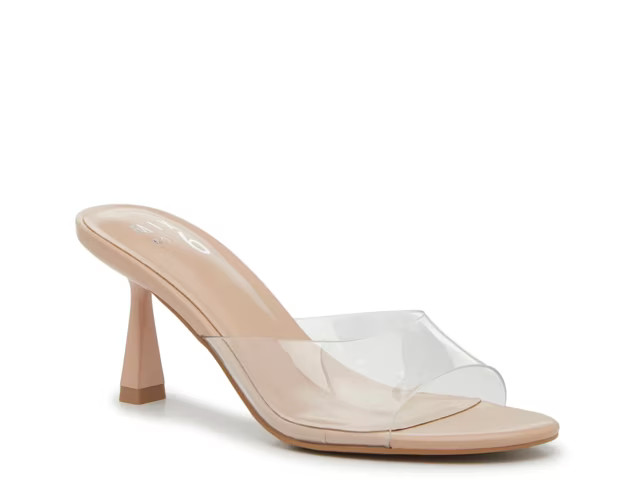 Mix No. 6 Rislea Sandal - Free Shipping | DSW | DSW