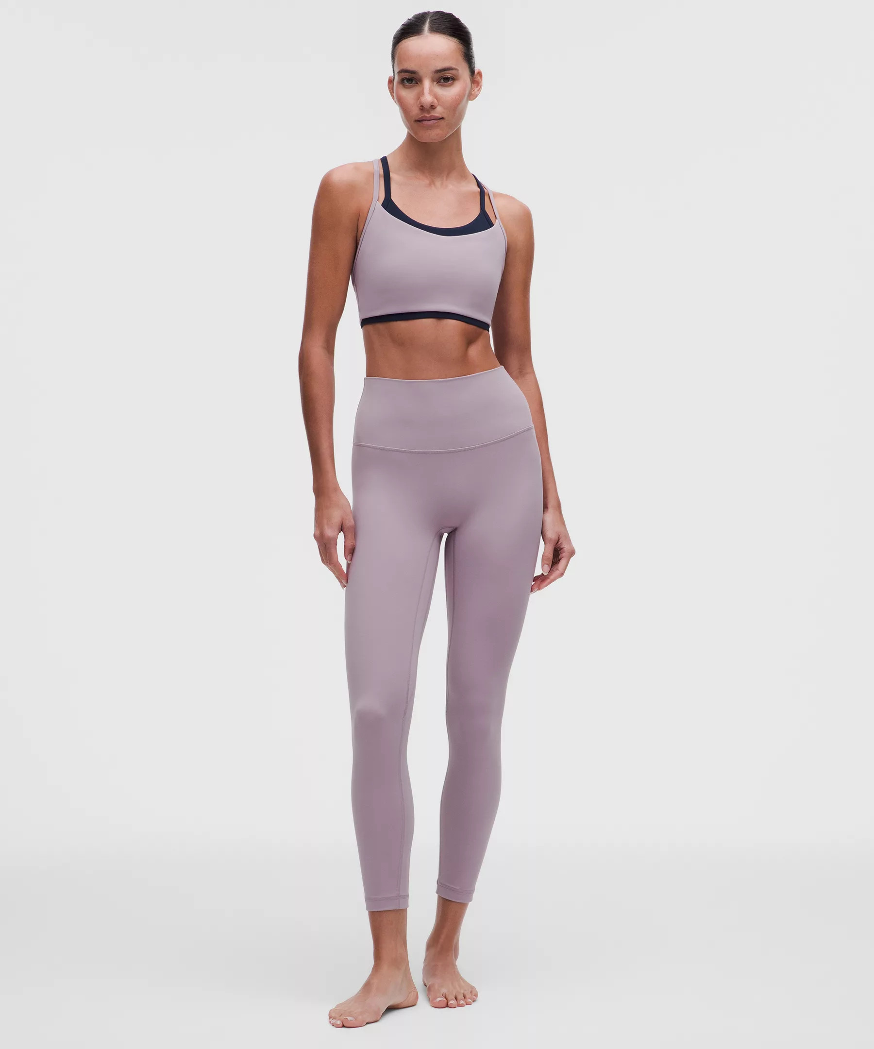 lululemon Align No Line™ High-Rise Pant 25 | Lululemon (US)