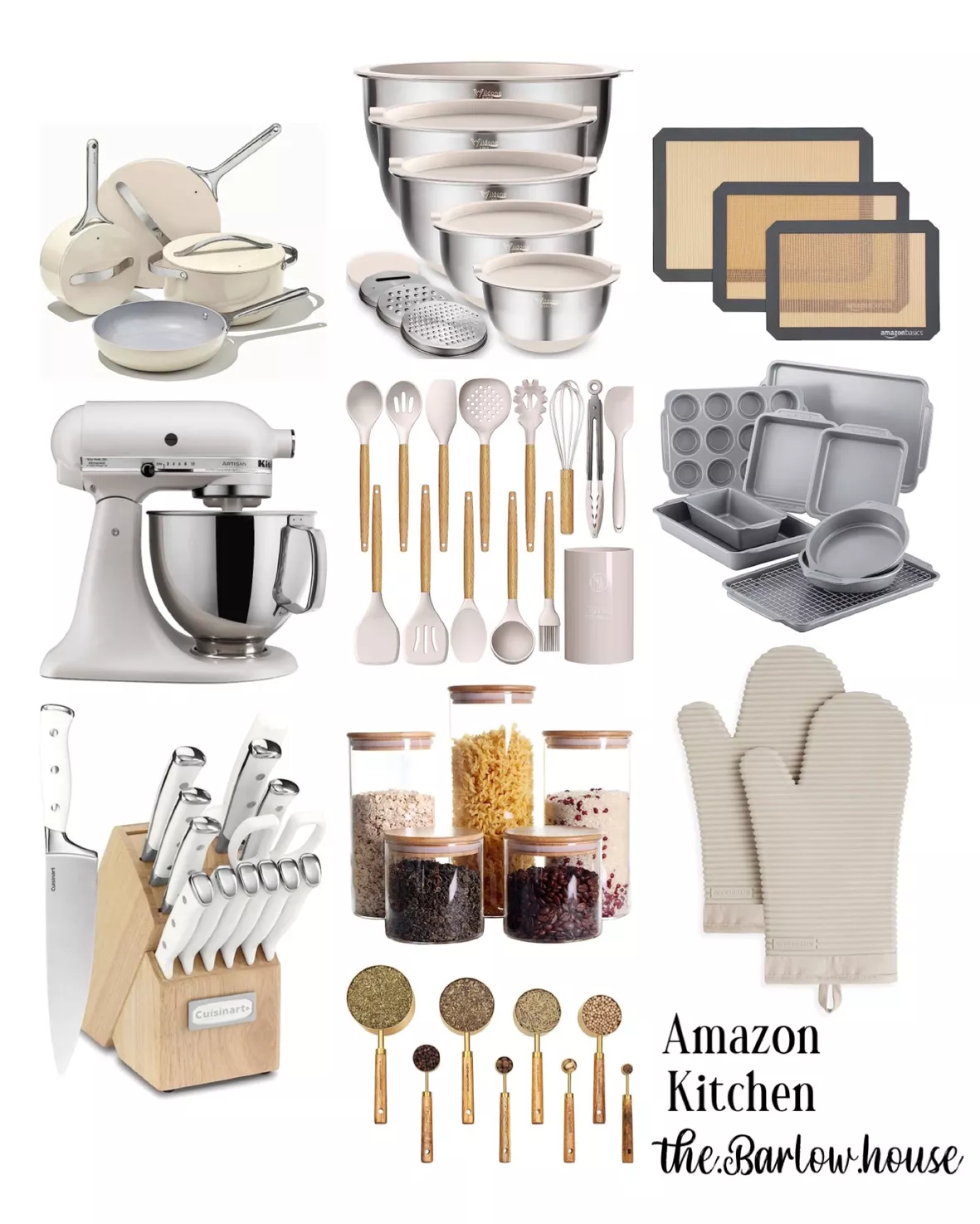 Kitchen Gadgets, Kitchen Aid, Cooking Utensils, Kitchen Utensils