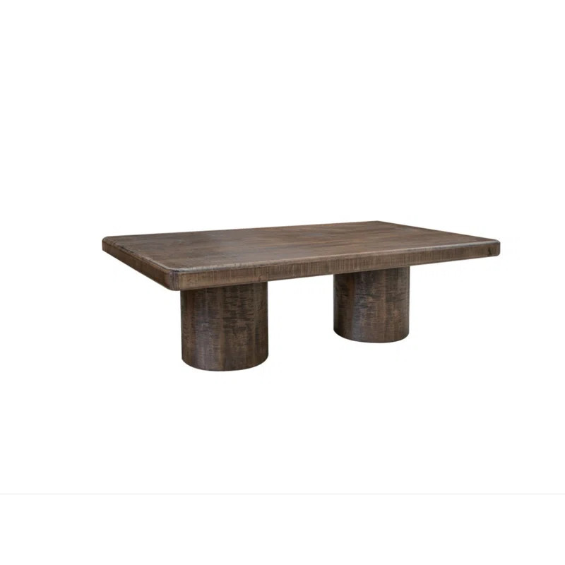 Coffee Table | Wayfair North America