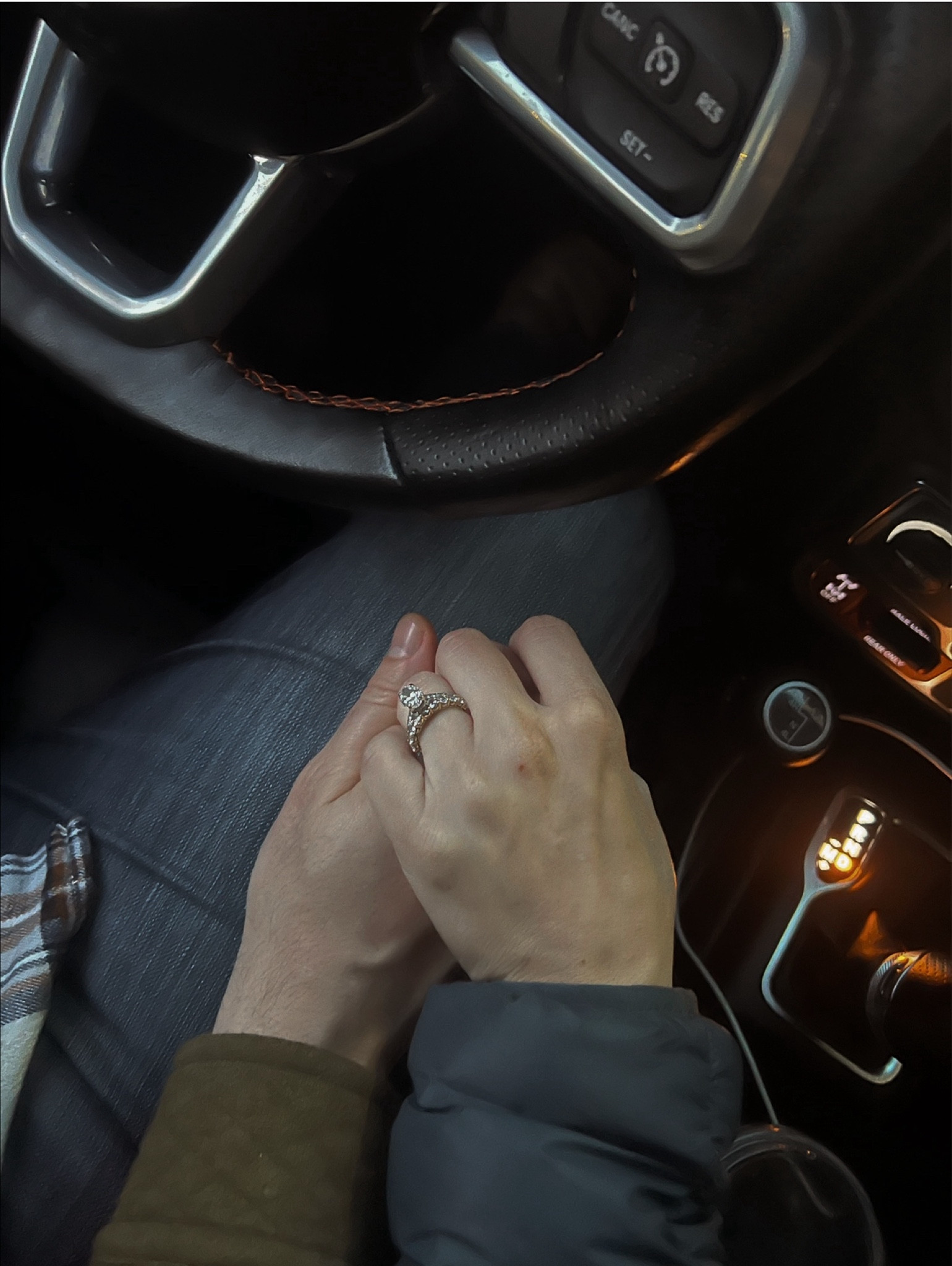 #LTKfamily #LTKhome #LTKbeauty