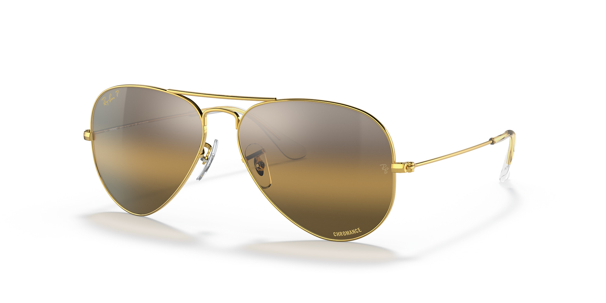 Ray-Ban | Sunglass Hut (US)