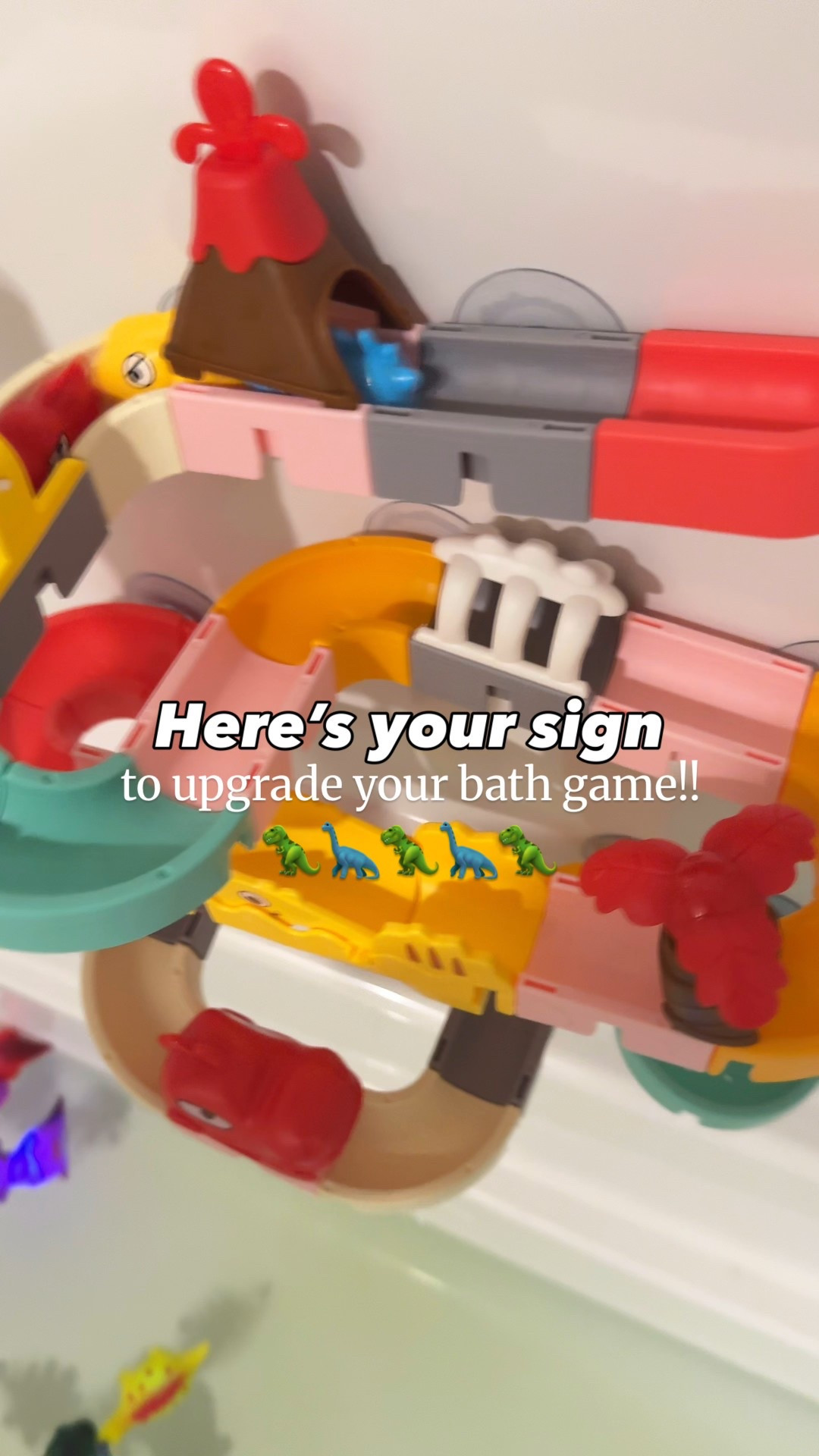 All from Amazon & affordable!! Your dinosaur lovers are going to loooove these!!!! 🫶🏻 

#LTKFamily #LTKKids #LTKHome