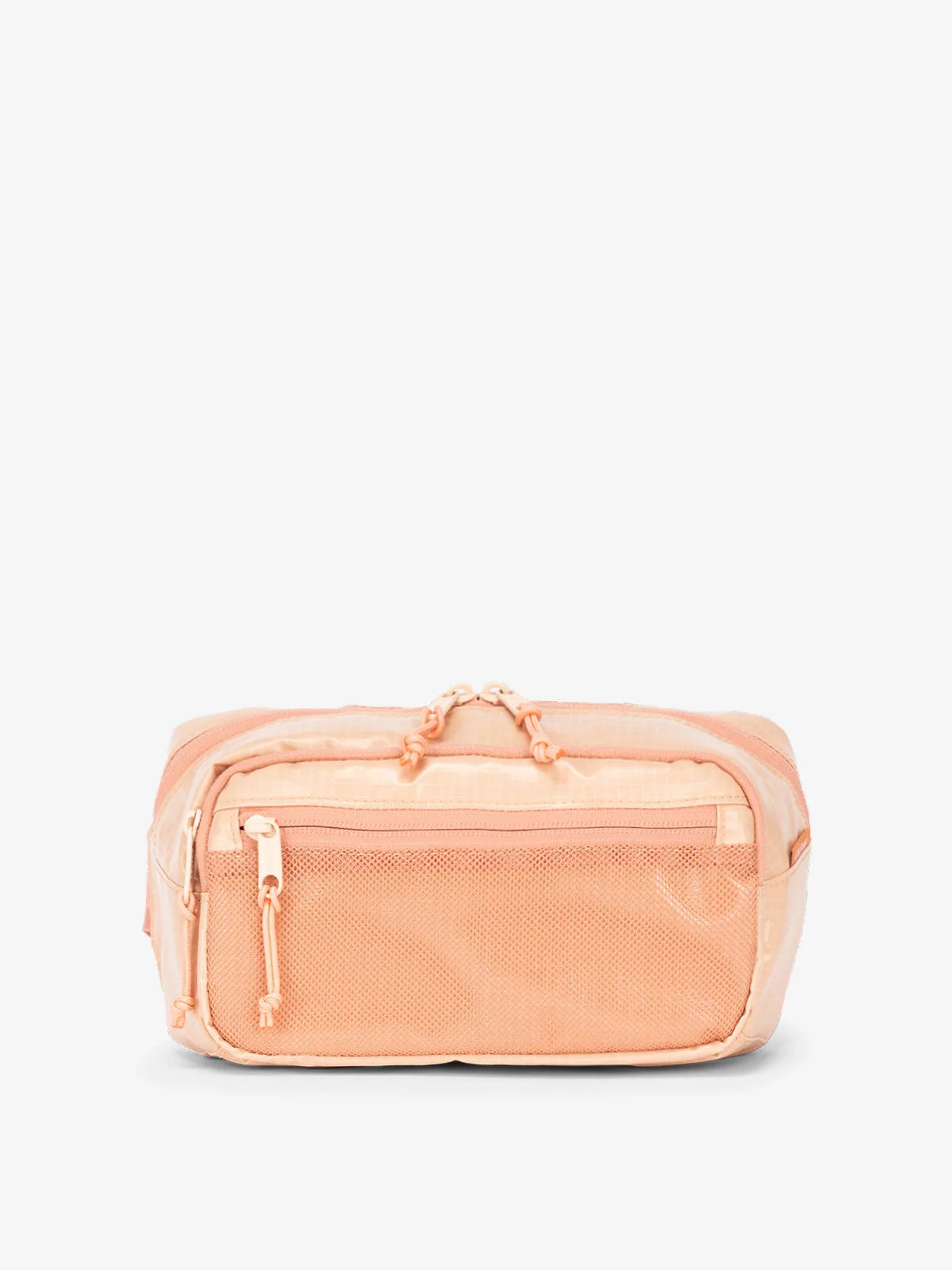 Terra Small Sling Bag in Canyon | CALPAK