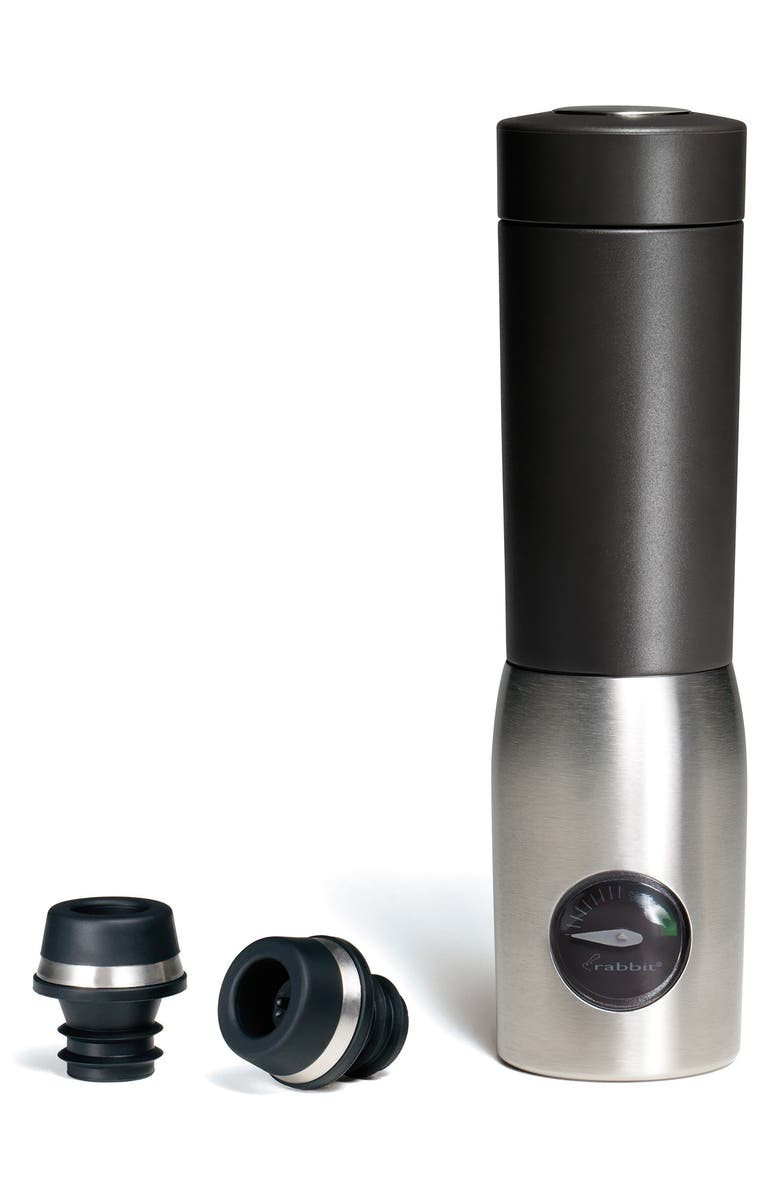 Electric Wine Preserver | Nordstrom