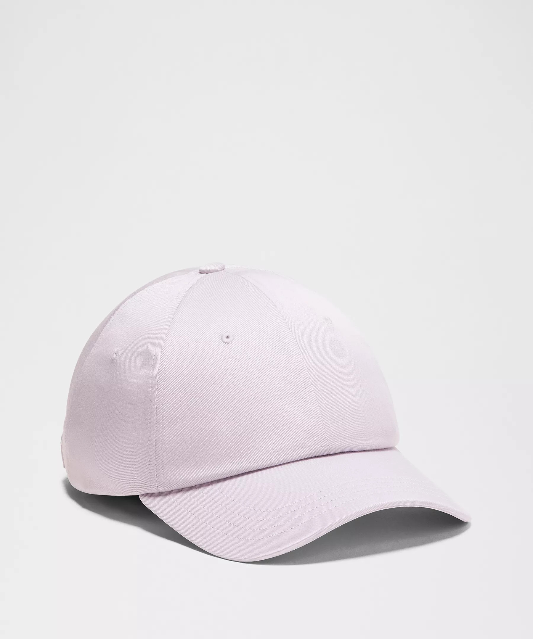Classic Ball Cap | Lululemon (US)