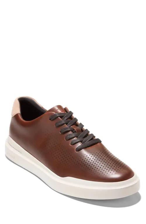 GrandPro Rally Sneaker (Men) | Nordstrom