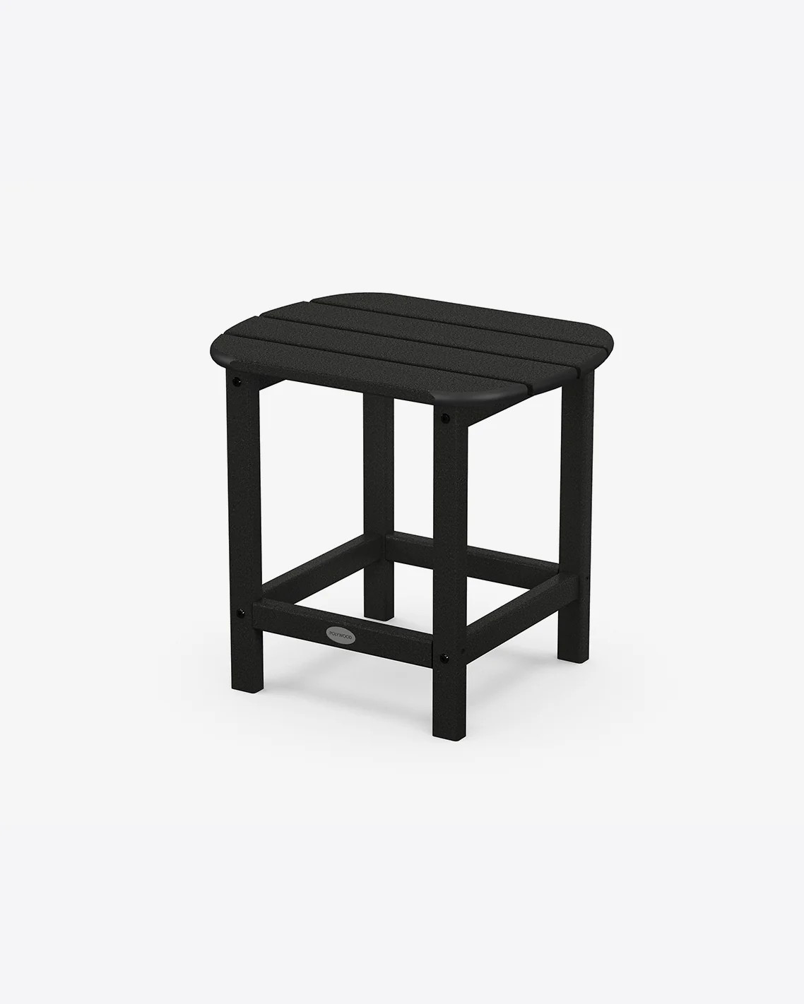 South Beach 18"" Side Table | Draper James (US)