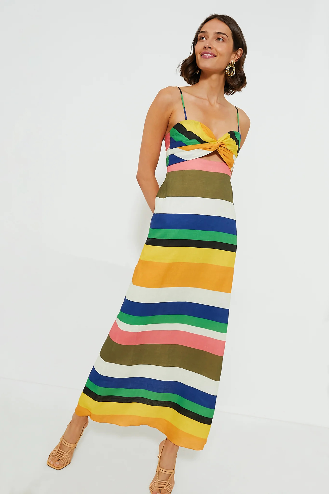 Tuckernuck | Tuckernuck (US)