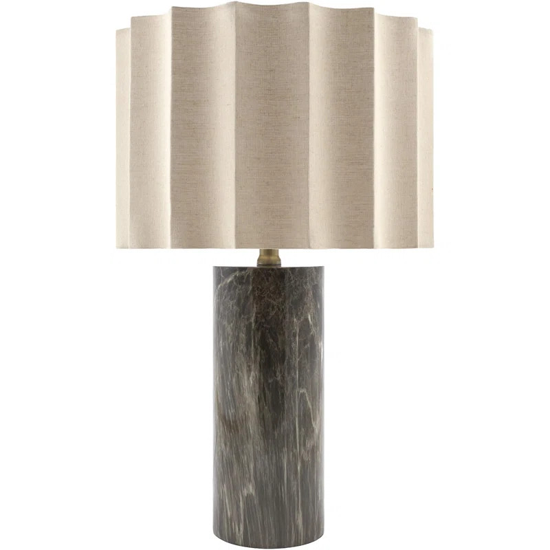 Clarkstown Table Lamp | Wayfair North America